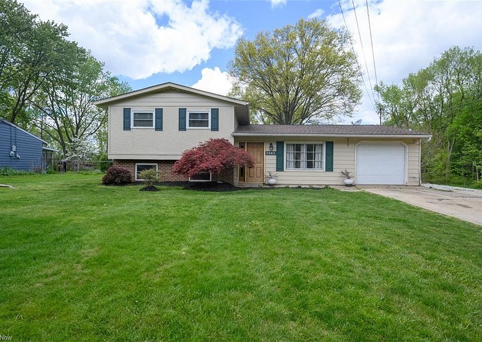 1st image of 3947 Morley Dr