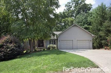 1st image of 101 Chaloni Ln
