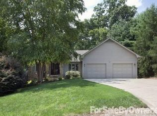 101 Chaloni Ln, Loudon, TN 37774
