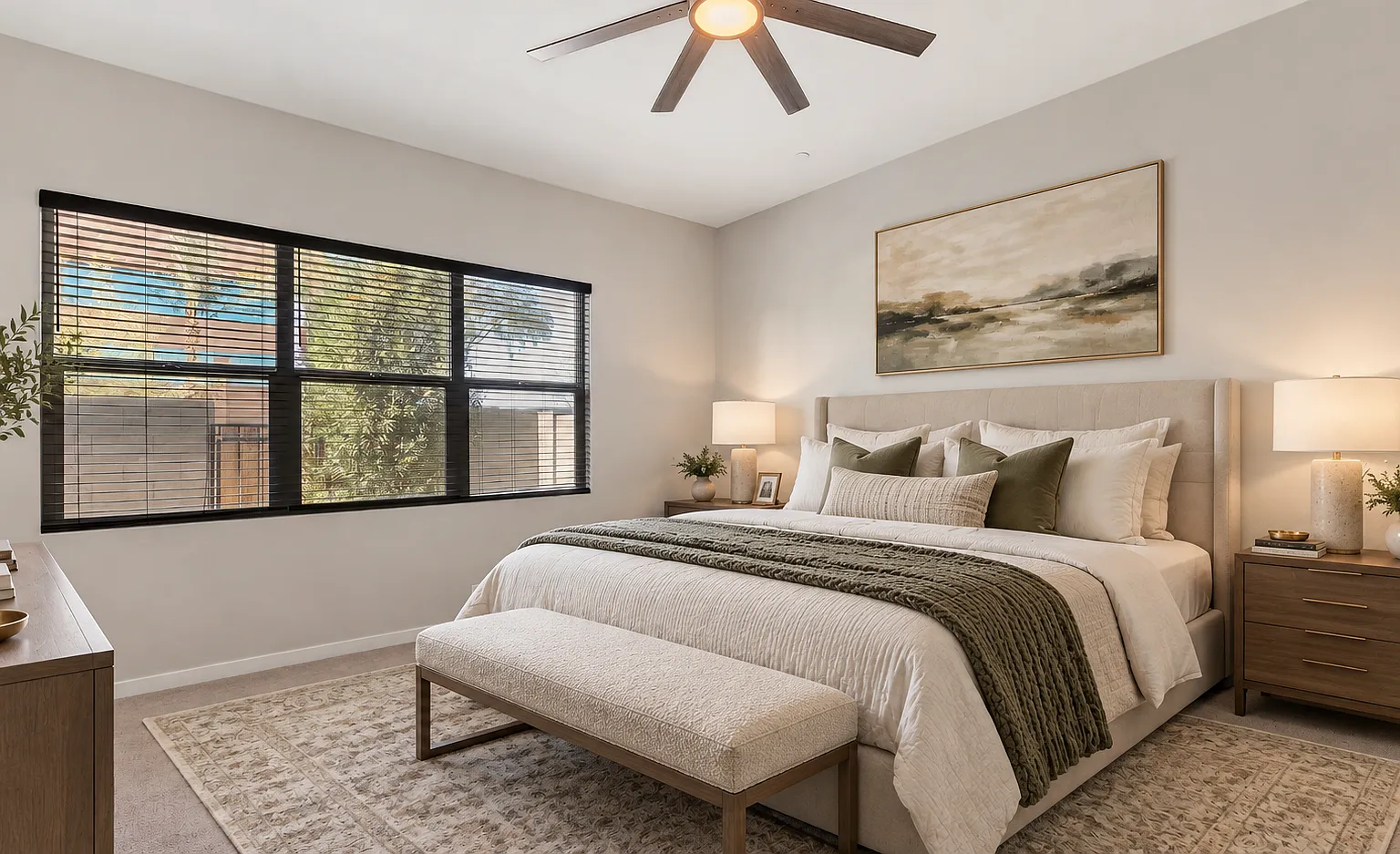 3 bed, 2.5 bath, 2524 sqft, $2,800 — Photo 4