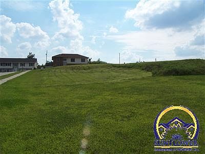 2nd image of 2801 Bayfront Dr