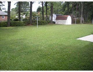 1st image of 2008 Kings Hwy