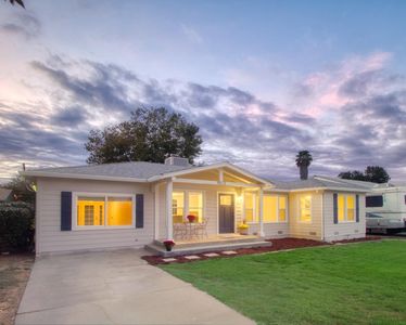 9573 Oak Grove Ave, Knights Landing, CA, 95645