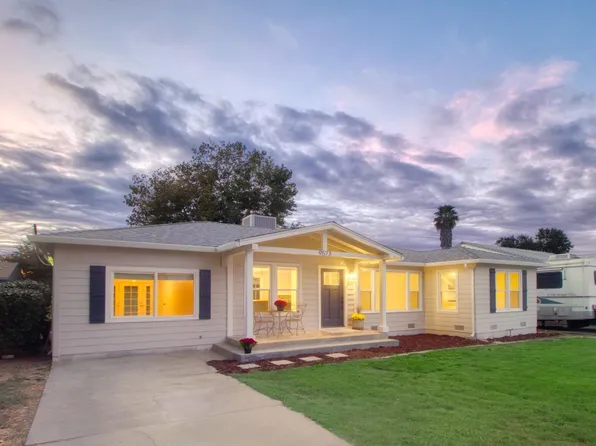 9573 Oak Grove Ave, Knights Landing, CA 95645
