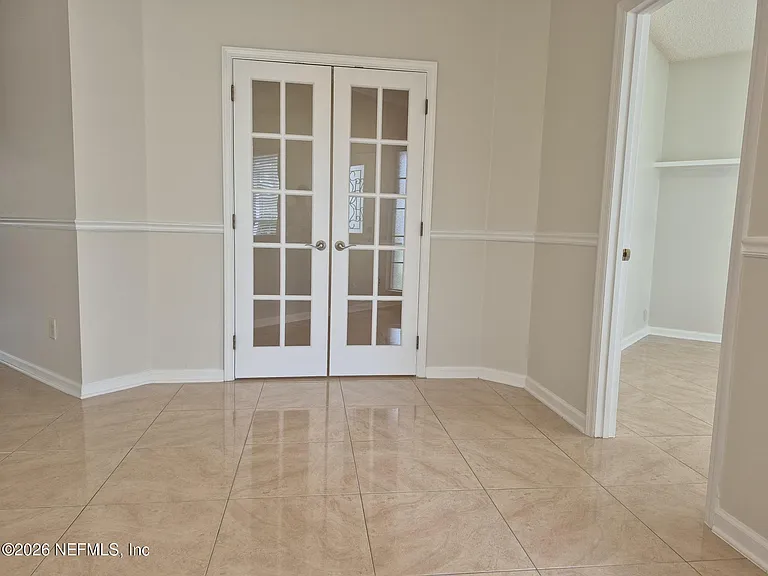 4519 Austrian Ct — Photo 12