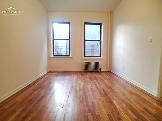 Rented by BRICK & GALO REALTY CORP | media 21