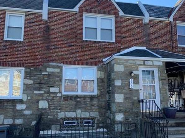 206 E Walnut Park Dr