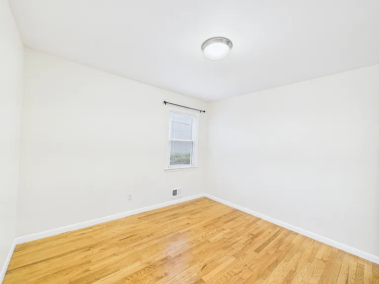 114 Ackerman Ave #1 — Photo 17
