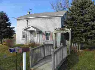 10530 W Laird Rd, Beloit, WI 53511