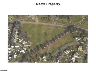 0 Groveport Rd, Groveport, OH 43125