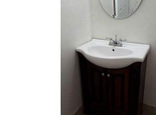 11608 NW 35th Ct, Coral Springs, FL 33065