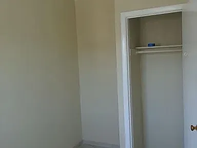 1903 Palisades Ave #2 — Photo 7