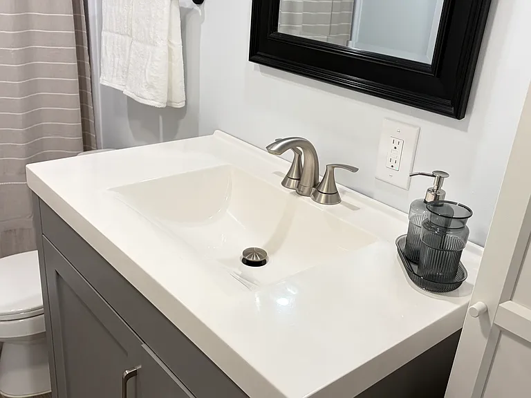 30 Pinecrest Ave #2 — Photo 15