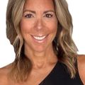Kara Rice