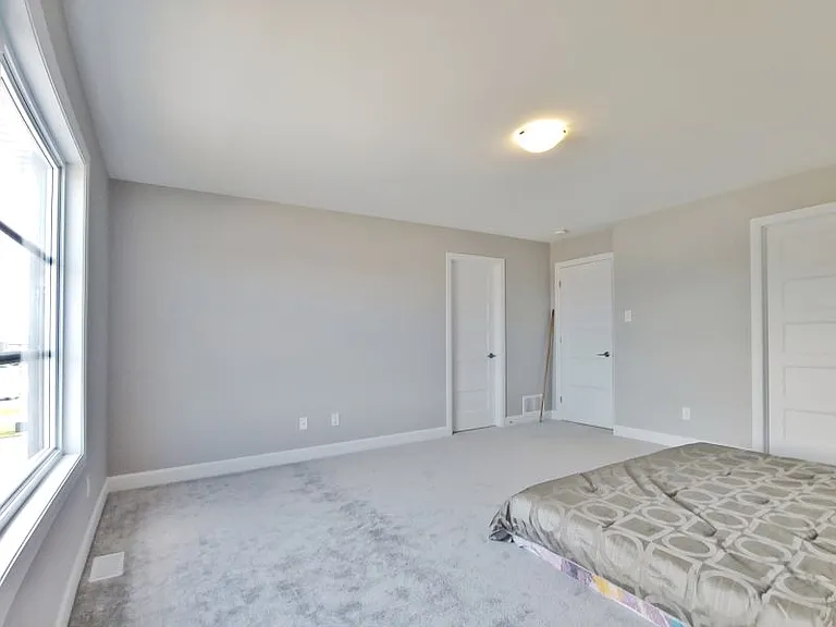 321 Moonlight Dr — Photo 9