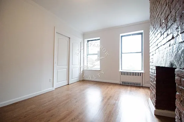 Rented by Red Sparrow Realty Group | media 35