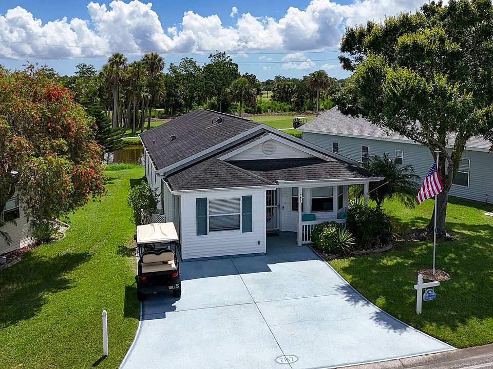 1st image of 787 Plantation Dr