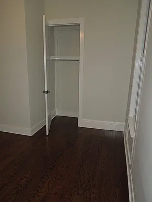 Rented by City Match Realty | media 27