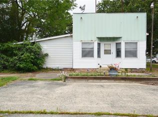 8671 State Highway 49 S, Snow Camp, NC 27349