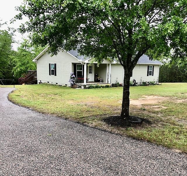 2648 Piper Rd, Ridge Spring, SC 29129 | Zillow