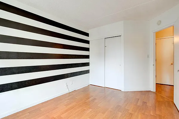 Rented by Compass | media 2