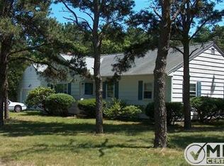 14 Carl Landi Cir, East Falmouth, MA 02536