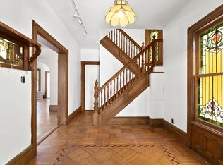 462 Marlborough Rd, Brooklyn, NY 11226