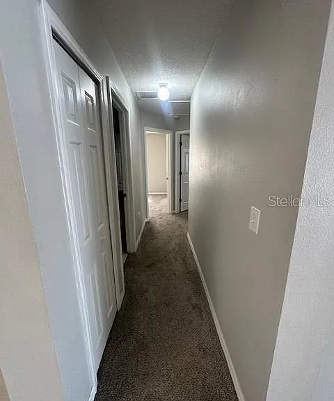 11121 Kempton Vista Dr — Photo 11