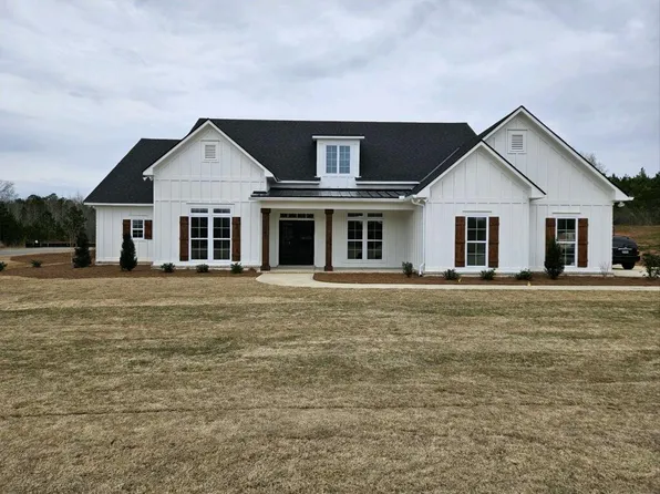 1085 Carrington Ct, Midland, GA 31820