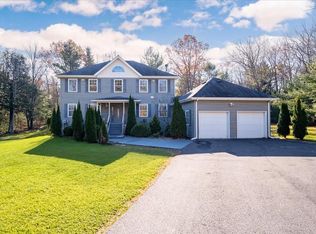 159 Yankee Lake Rd, Wurtsboro, NY 12790