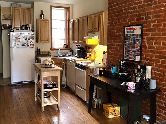 5th image of 1635 Fairmount Ave APT 1
