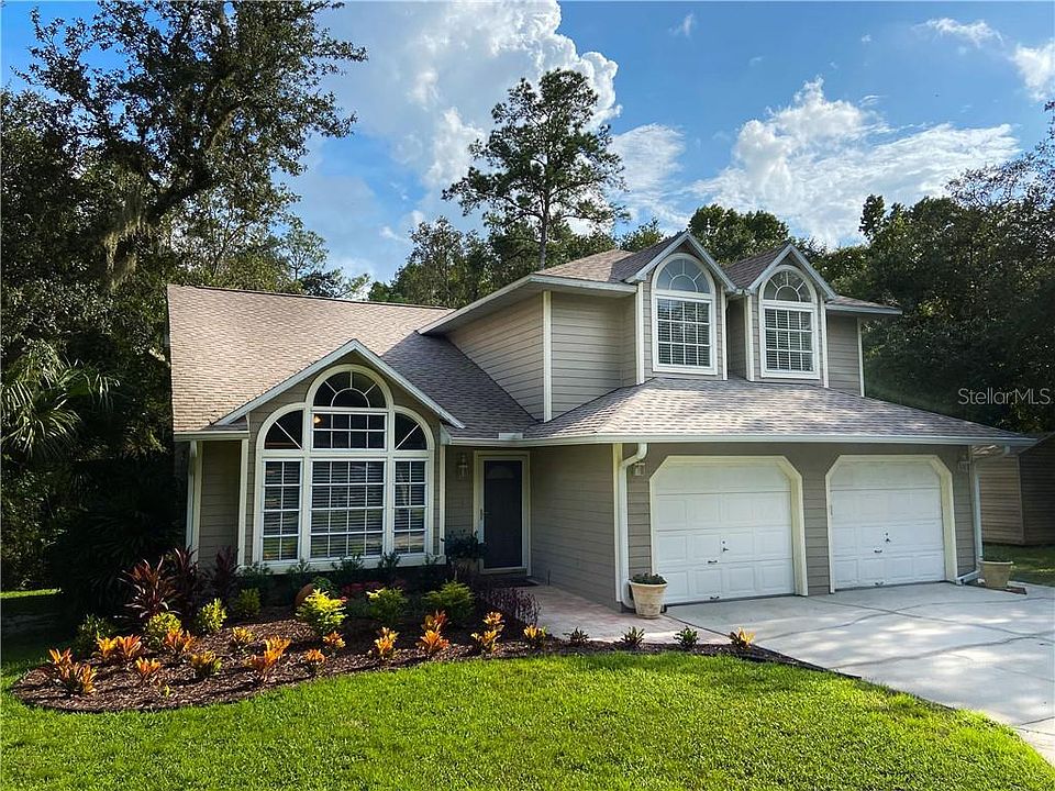 1st image of 632 Coral Way