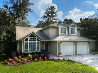632 Coral Way, Winter Springs, FL 32708