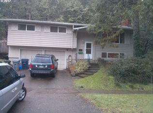 675 E 43rd Ave, Eugene, OR 97405
