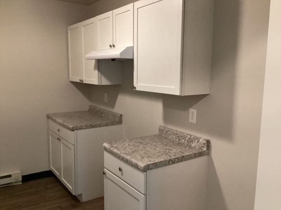 5th image of 3126 N Tacoma Ave