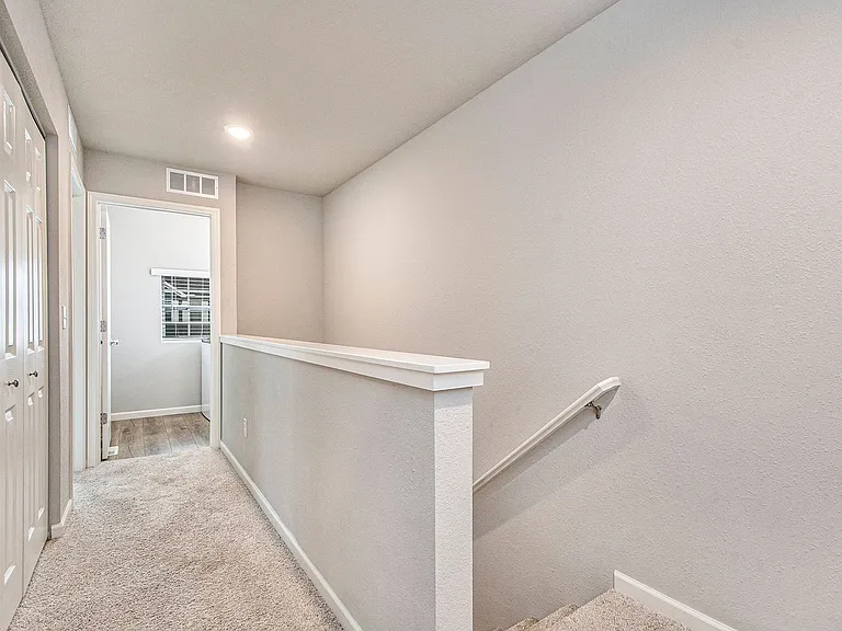 1305 Trailview Ct — Photo 16