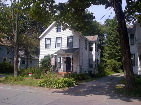 53 York Ave Floor 1, Saratoga Springs, NY 12866