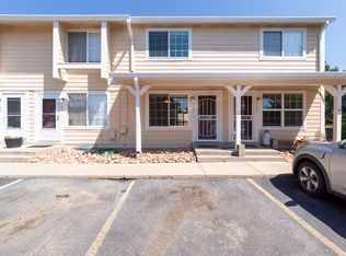 8919 Field St #131-131-131, Broomfield, CO 80021