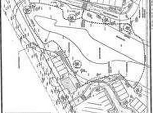 4797 Sherman Heights Rd, Bremerton, WA 98312