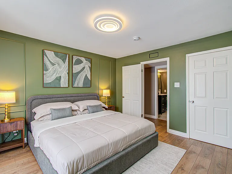 8429 Hearth Dr #27 — Photo 15