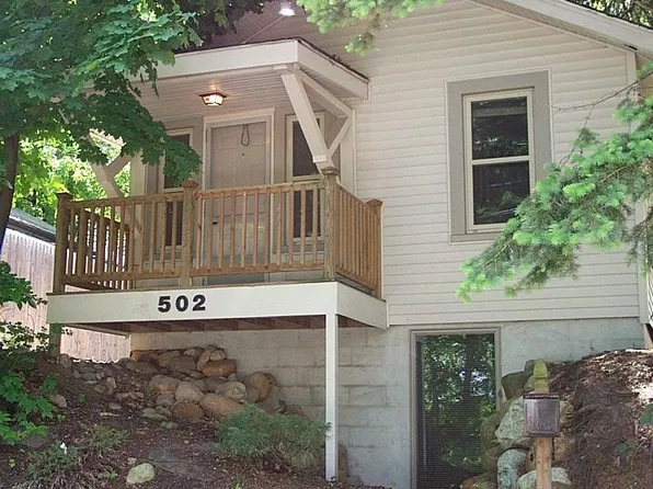 502 High St, Ann Arbor, MI 48104