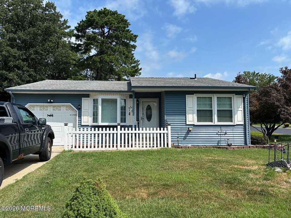 1st image of 106 Falmouth Avenue