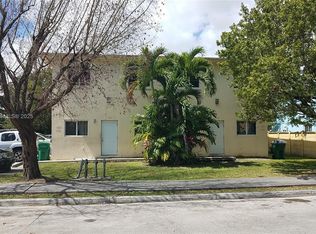 13950 NE 2nd Ave #1A, Miami, FL 33161