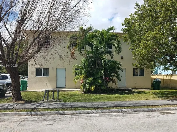 13950 NE 2nd Ave #1A, Miami, FL 33161