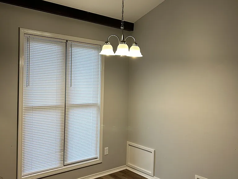 13839 Turnberry Ln #126 — Photo 4