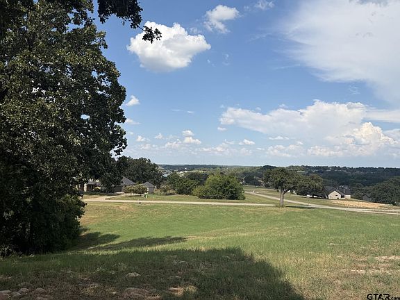 4th image of High Point Ct