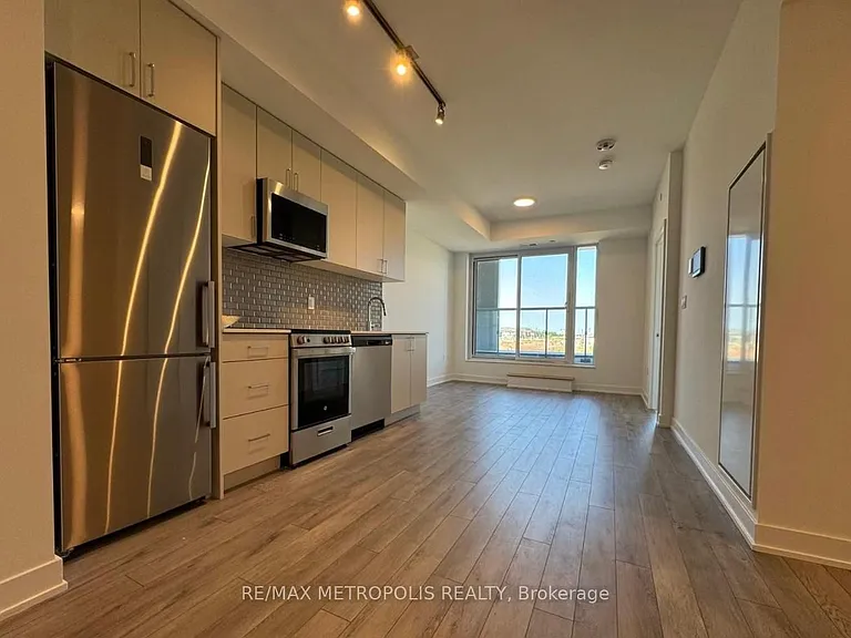 1005 Dundas St E #237 — Photo 6