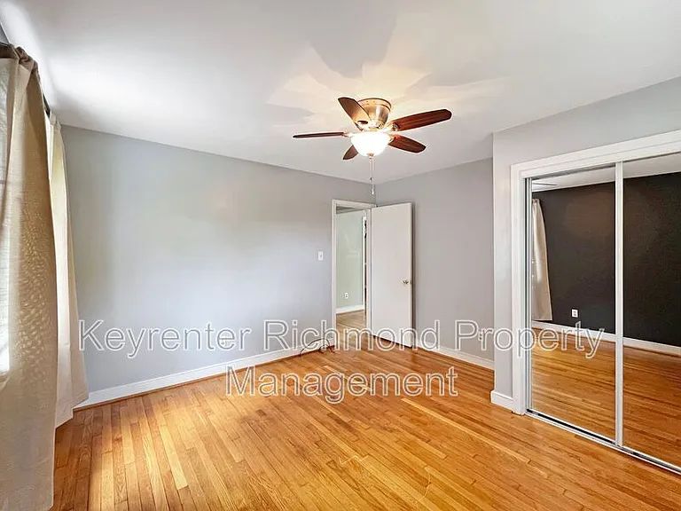 1201 Rennie Ave — Photo 23