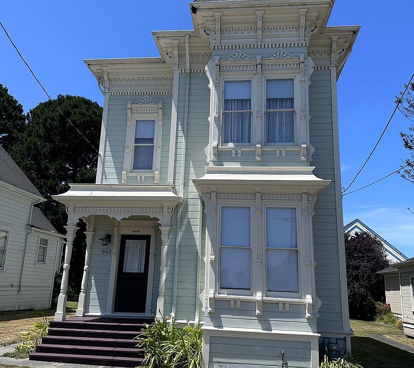 1st image of 942 G St
