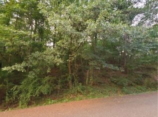 0 Stoneridge Dr, Cottondale, AL 35453